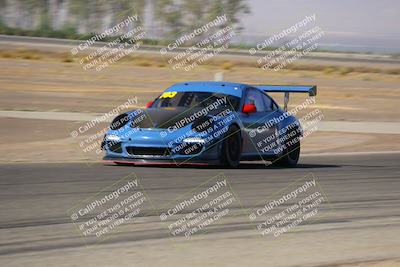 media/Sep-17-2022-Speed Ventures (Sat) [[da673e2131]]/Around the Pits/